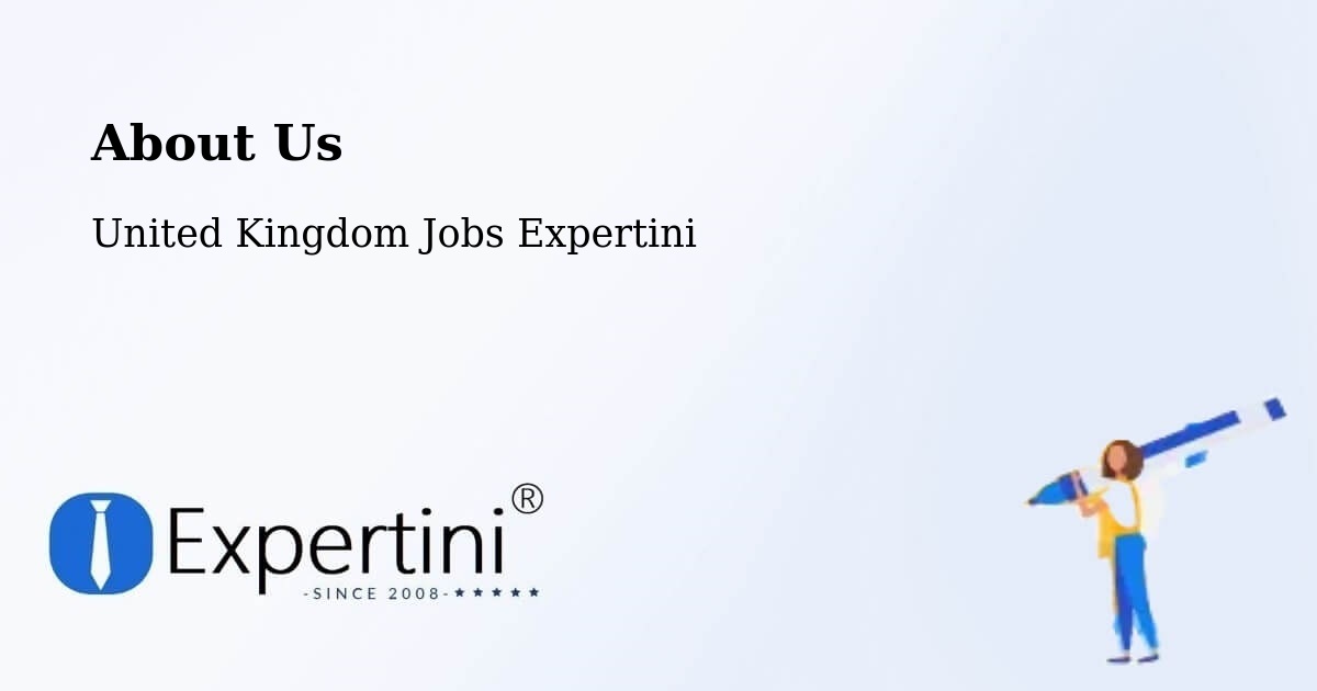 About Expertini Recruitment Platform  – Long Bennington - Long Bennington, United Kingdom Jobs Expertini