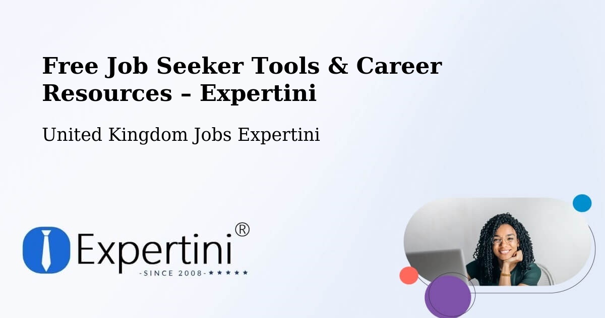 Free Job Seeker Tools & Career Resources – Long Bennington - Long Bennington, United Kingdom Jobs Expertini