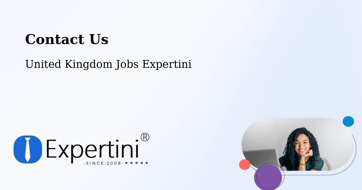 Contact Expertini – Long Bennington - United Kingdom Jobs Expertini