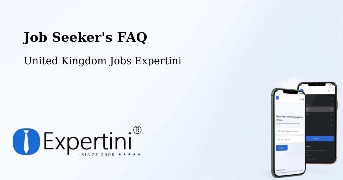 Employer FAQ – Long Bennington - United Kingdom Jobs Expertini
