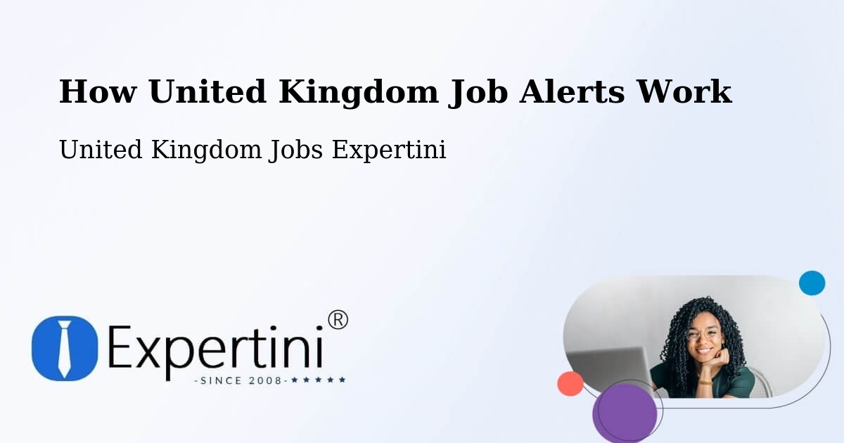 Job Alert System Overview – Long Bennington - United Kingdom Jobs Expertini