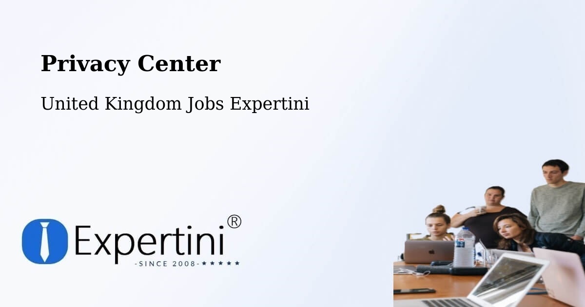 Privacy Policy – Long Bennington - United Kingdom Jobs Expertini