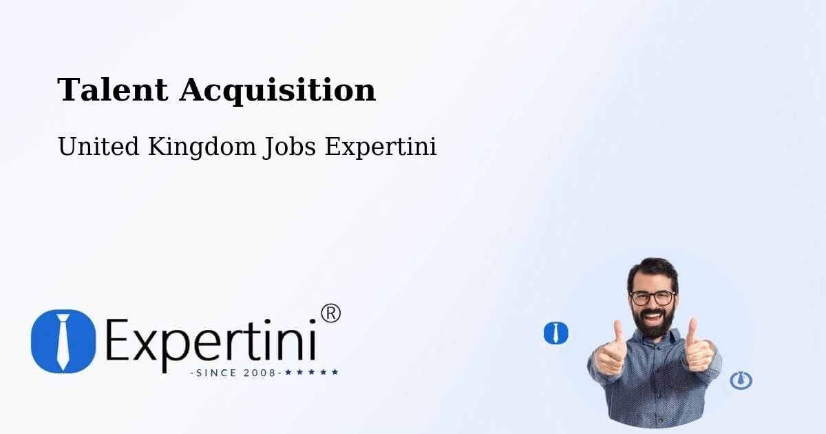 Post Jobs & Find Candidates in Long Bennington – Talent Acquisition Solutions - United Kingdom Jobs Expertini